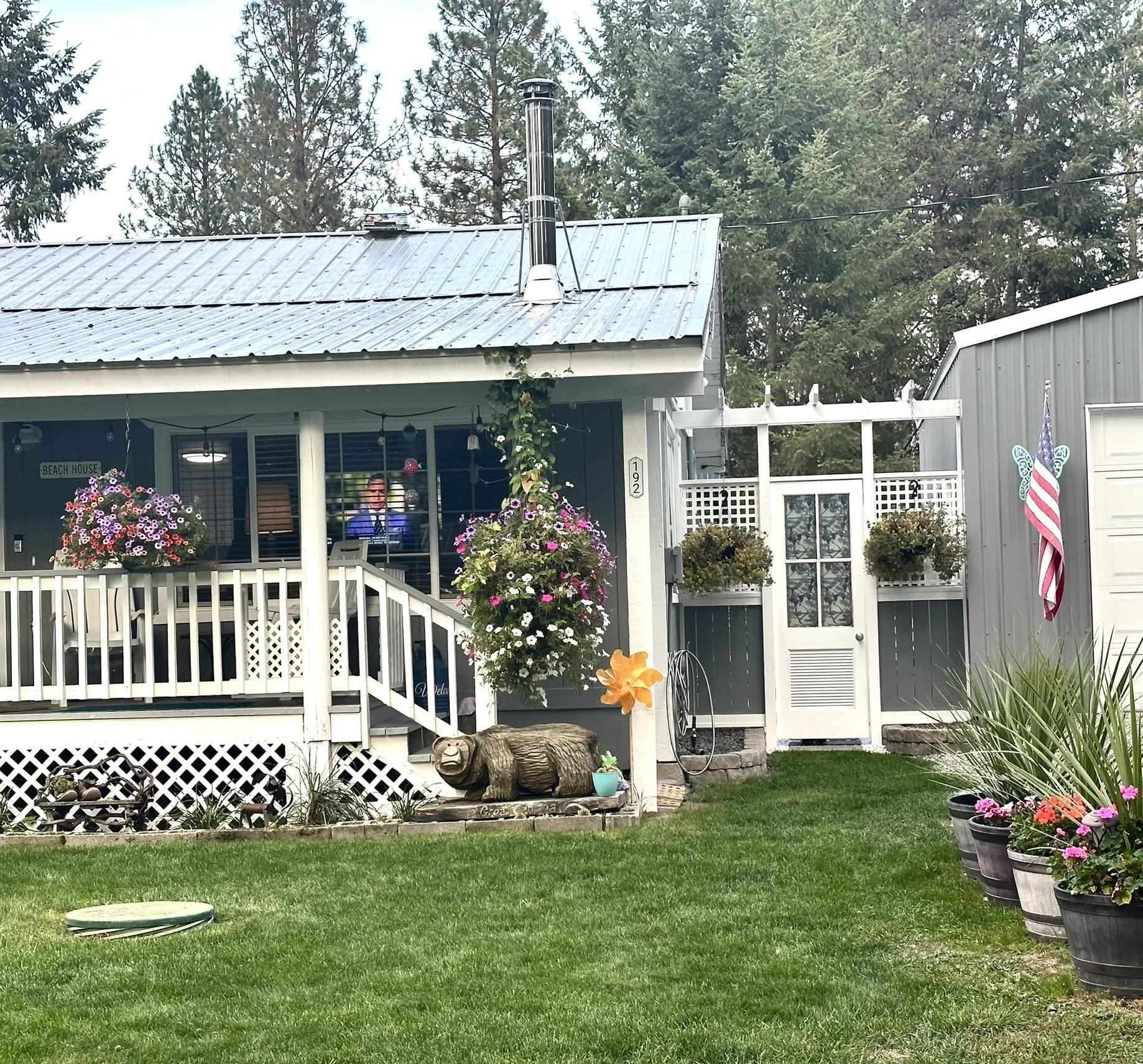 192 Knott Road Newport, WA 99156 - Photo 24 of 40