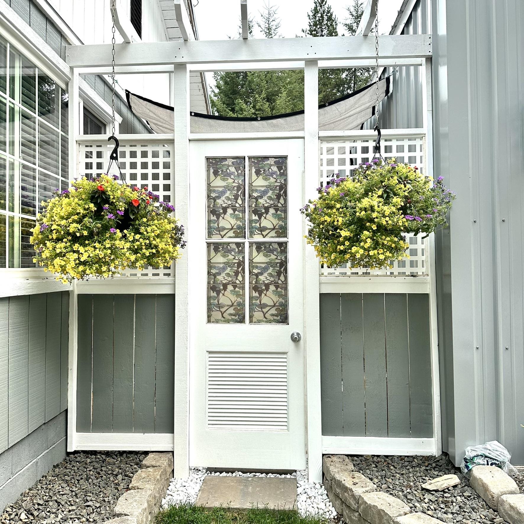 192 Knott Road Newport, WA 99156 - Photo 25 of 40