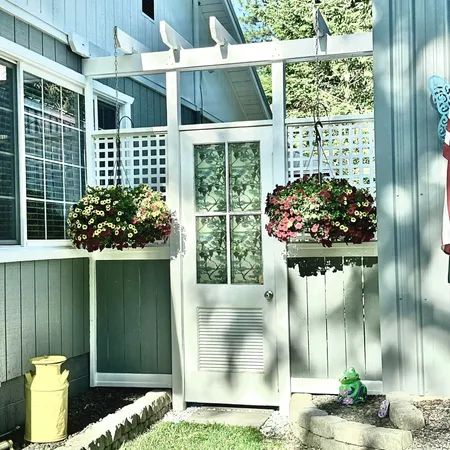 $485,000 | 192 Knott Road, Newport, WA 99156