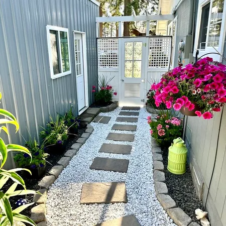 $485,000 | 192 Knott Road, Newport, WA 99156