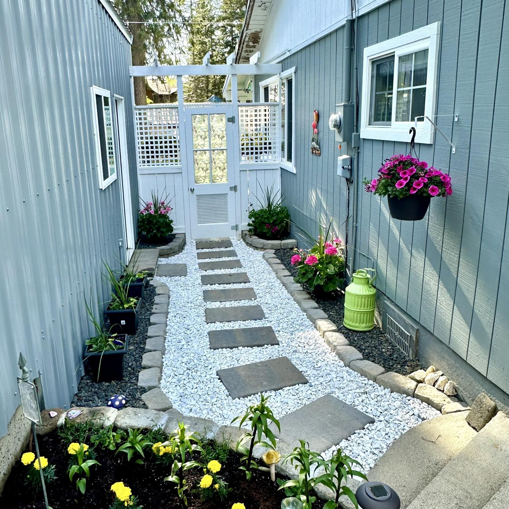 192 Knott Road Newport, WA 99156 - Photo 28 of 40