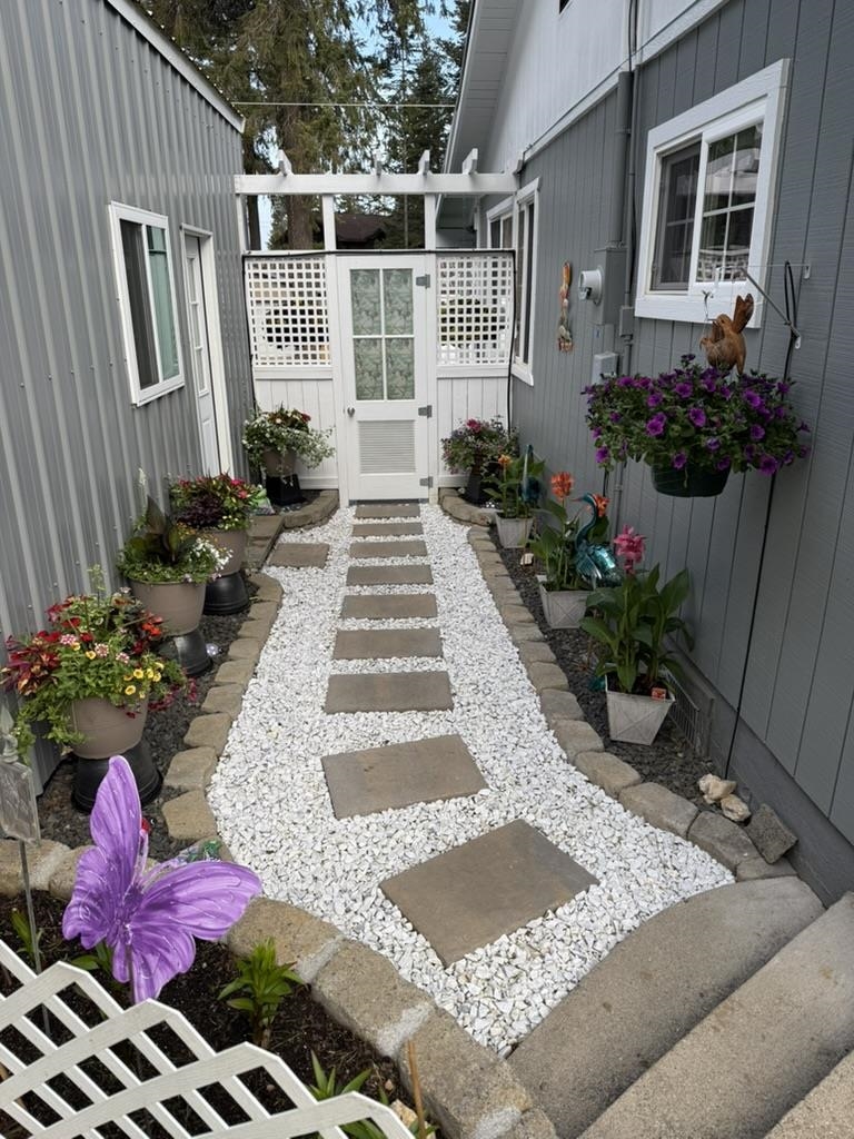 192 Knott Road Newport, WA 99156 - Photo 29 of 40