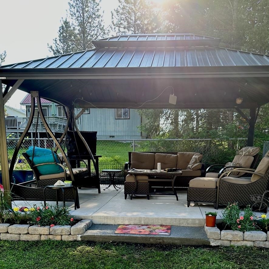 192 Knott Road Newport, WA 99156 - Photo 30 of 40