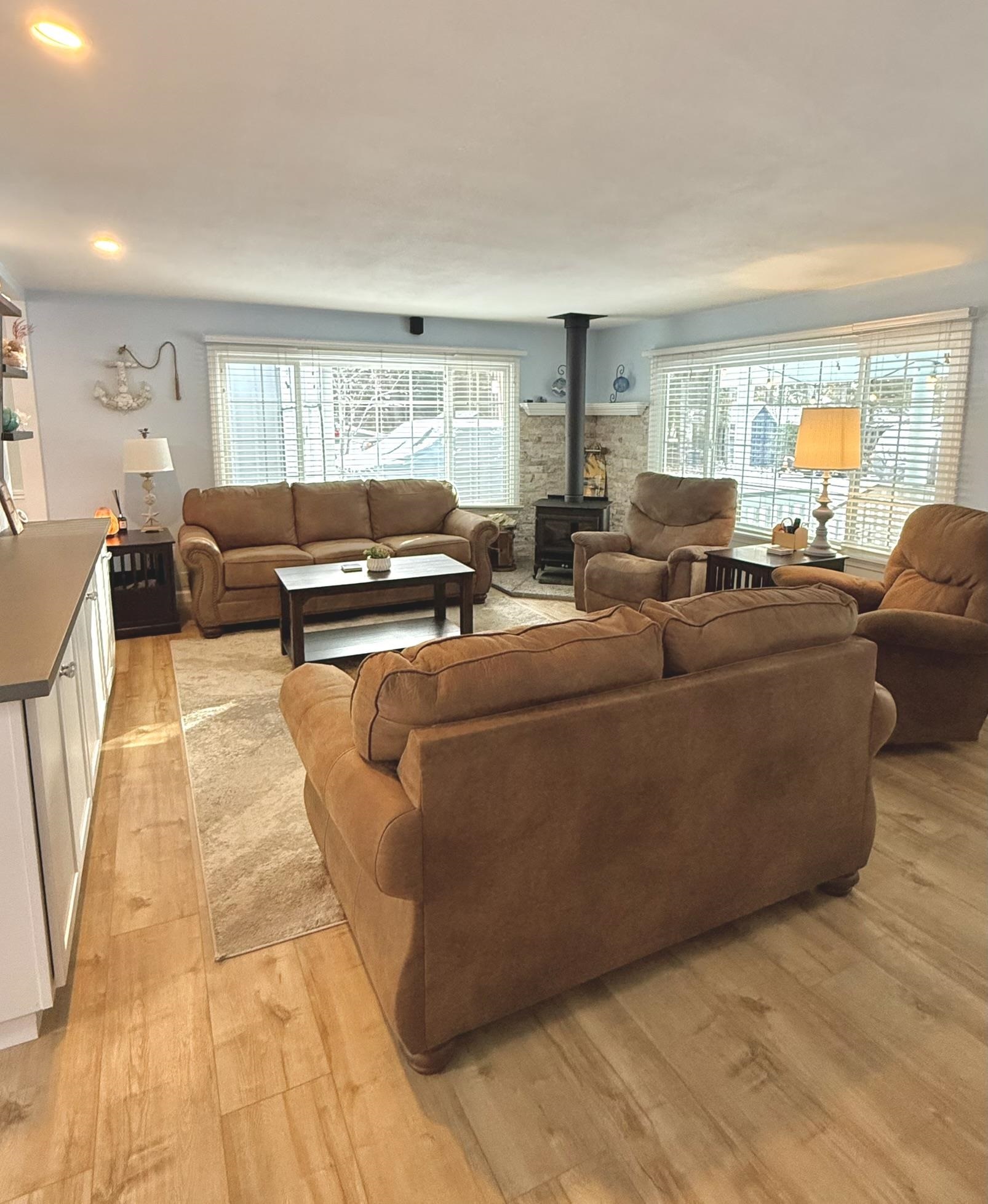 192 Knott Road Newport, WA 99156 - Photo 3 of 40