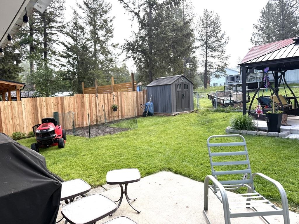 192 Knott Road Newport, WA 99156 - Photo 32 of 40