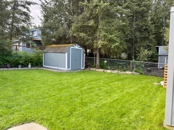 $485,000 | 192 Knott Road, Newport, WA 99156