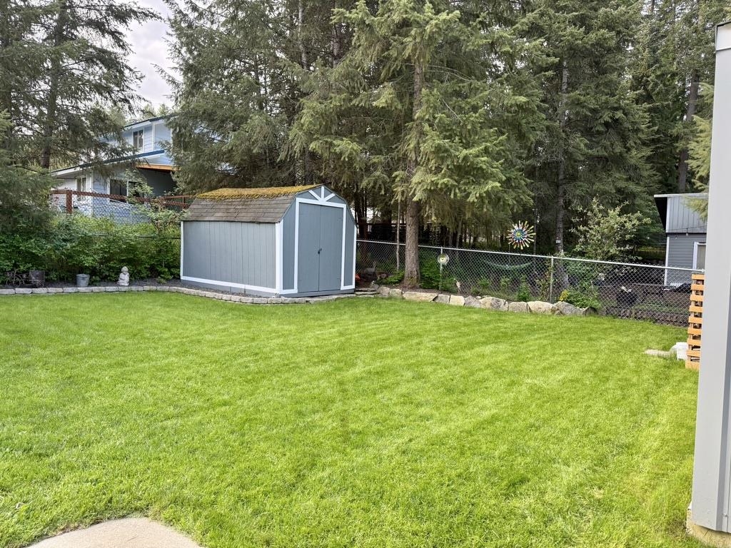 192 Knott Road Newport, WA 99156 - Photo 33 of 40