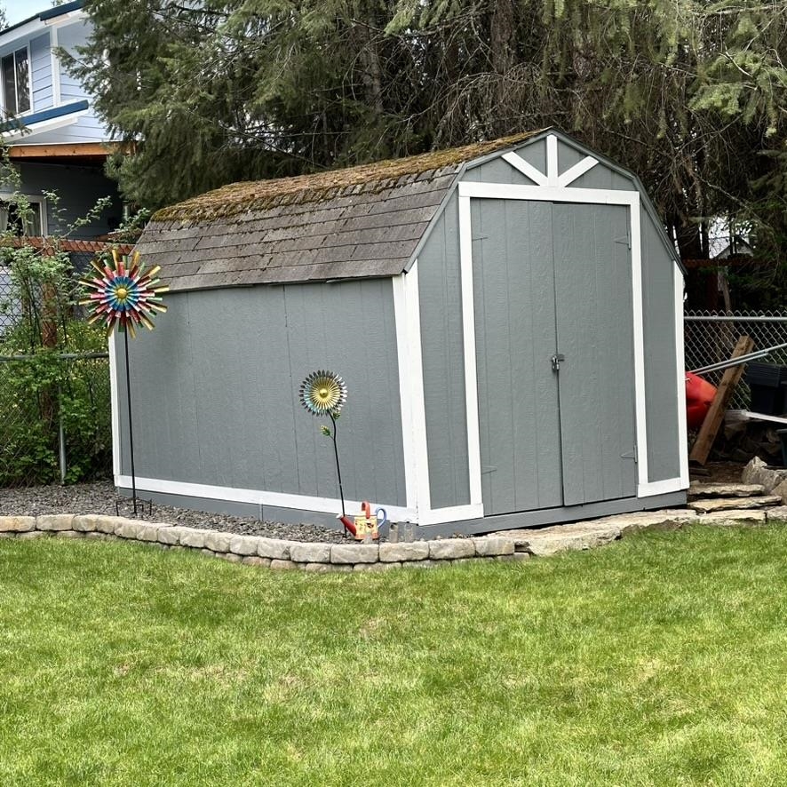 192 Knott Road Newport, WA 99156 - Photo 34 of 40