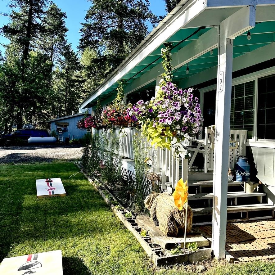 192 Knott Road Newport, WA 99156 - Photo 35 of 40