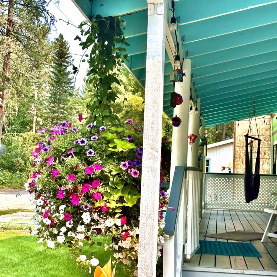 192 Knott Road Newport, WA 99156 - Photo 36 of 40