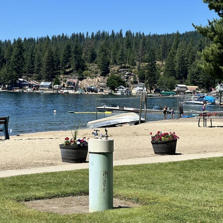 192 Knott Road Newport, WA 99156 - Photo 37 of 40