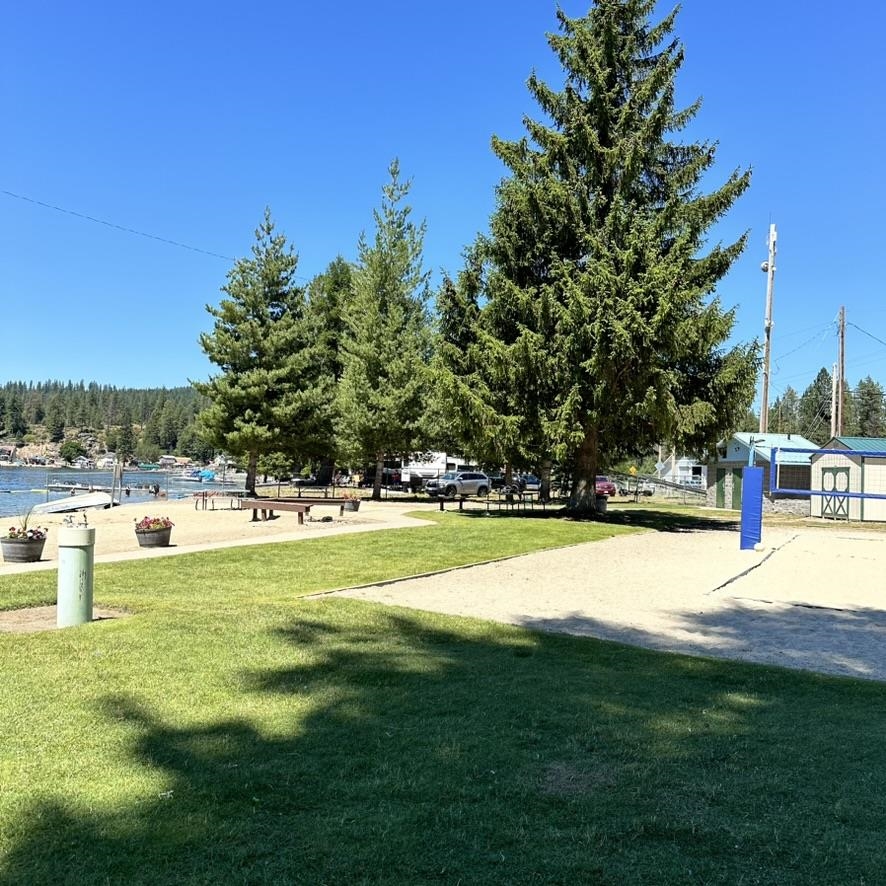 192 Knott Road Newport, WA 99156 - Photo 38 of 40