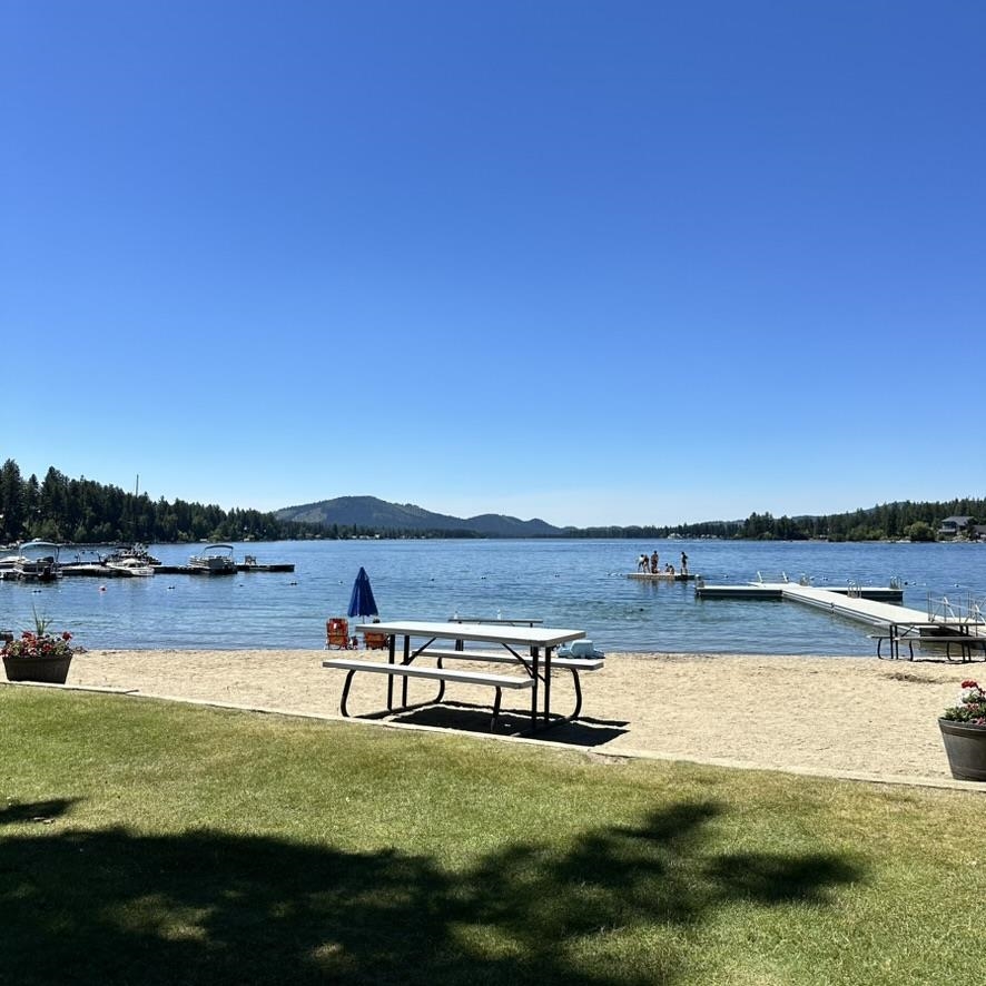 192 Knott Road Newport, WA 99156 - Photo 39 of 40