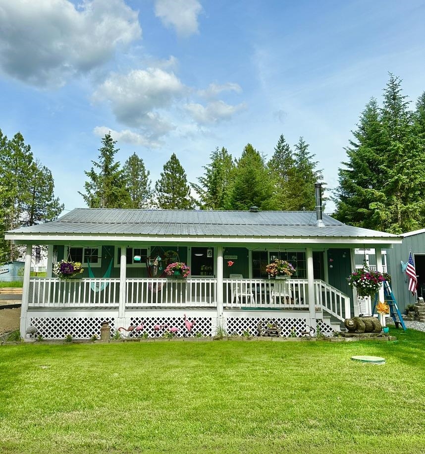 192 Knott Road Newport, WA 99156 - Photo 40 of 40