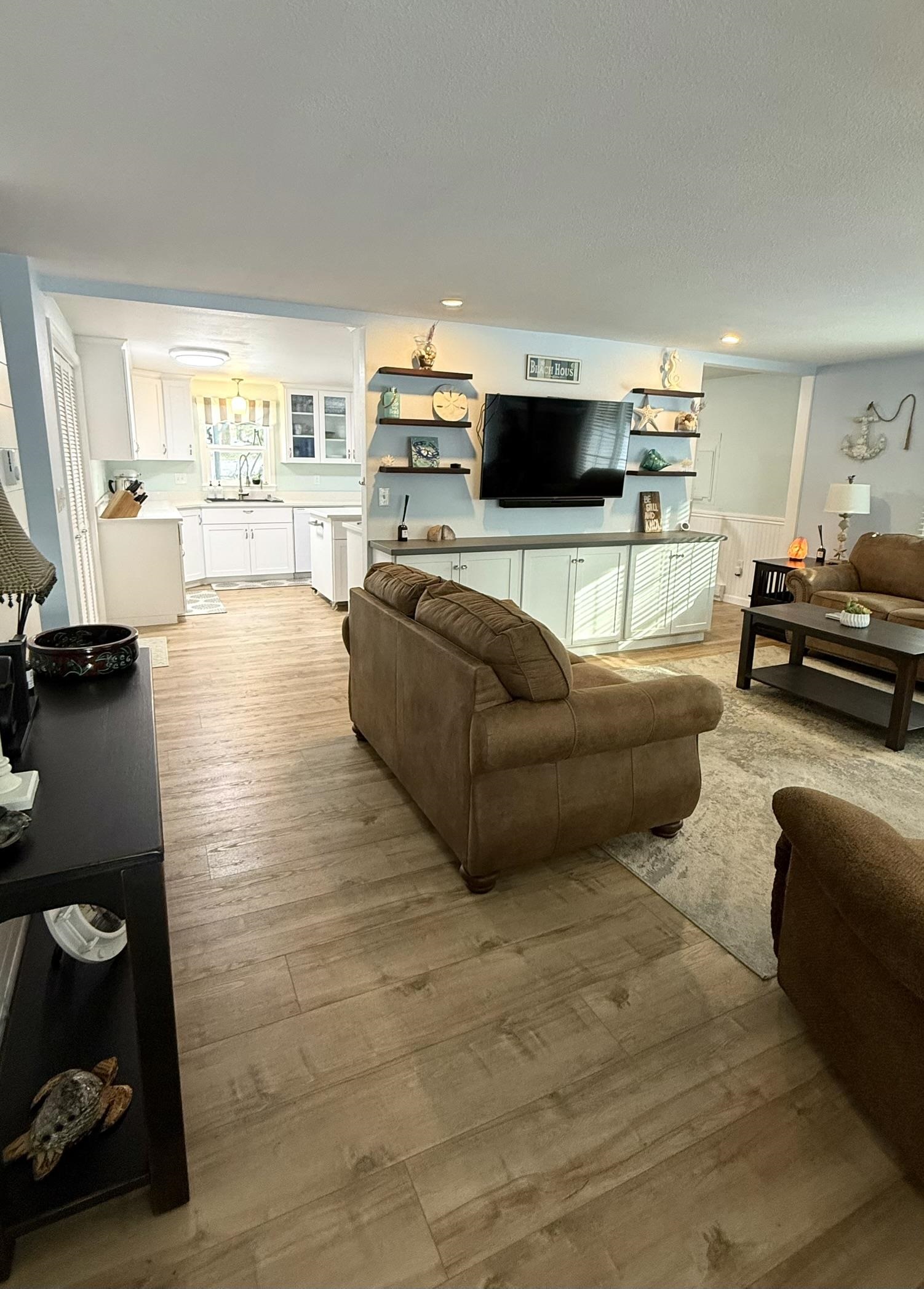 192 Knott Road Newport, WA 99156 - Photo 4 of 40