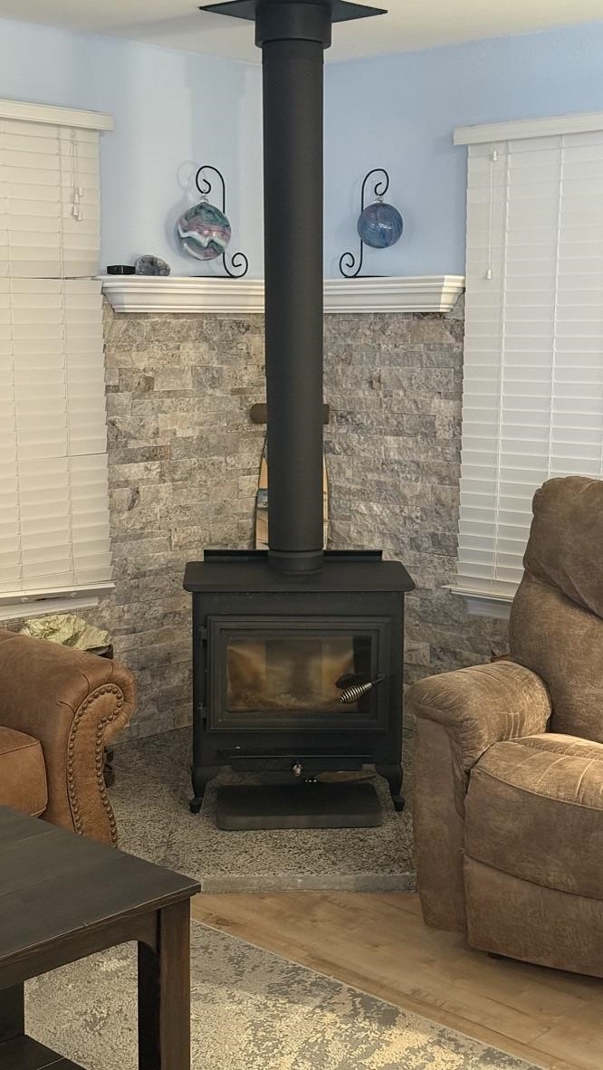 192 Knott Road Newport, WA 99156 - Photo 5 of 40