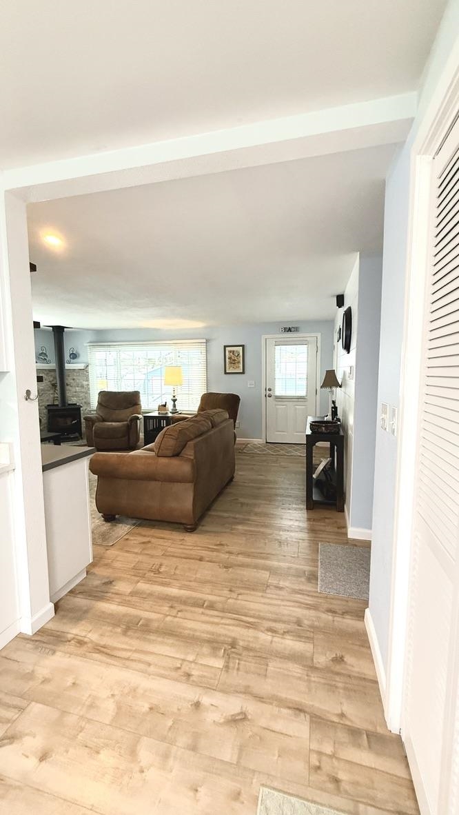 192 Knott Road Newport, WA 99156 - Photo 6 of 40