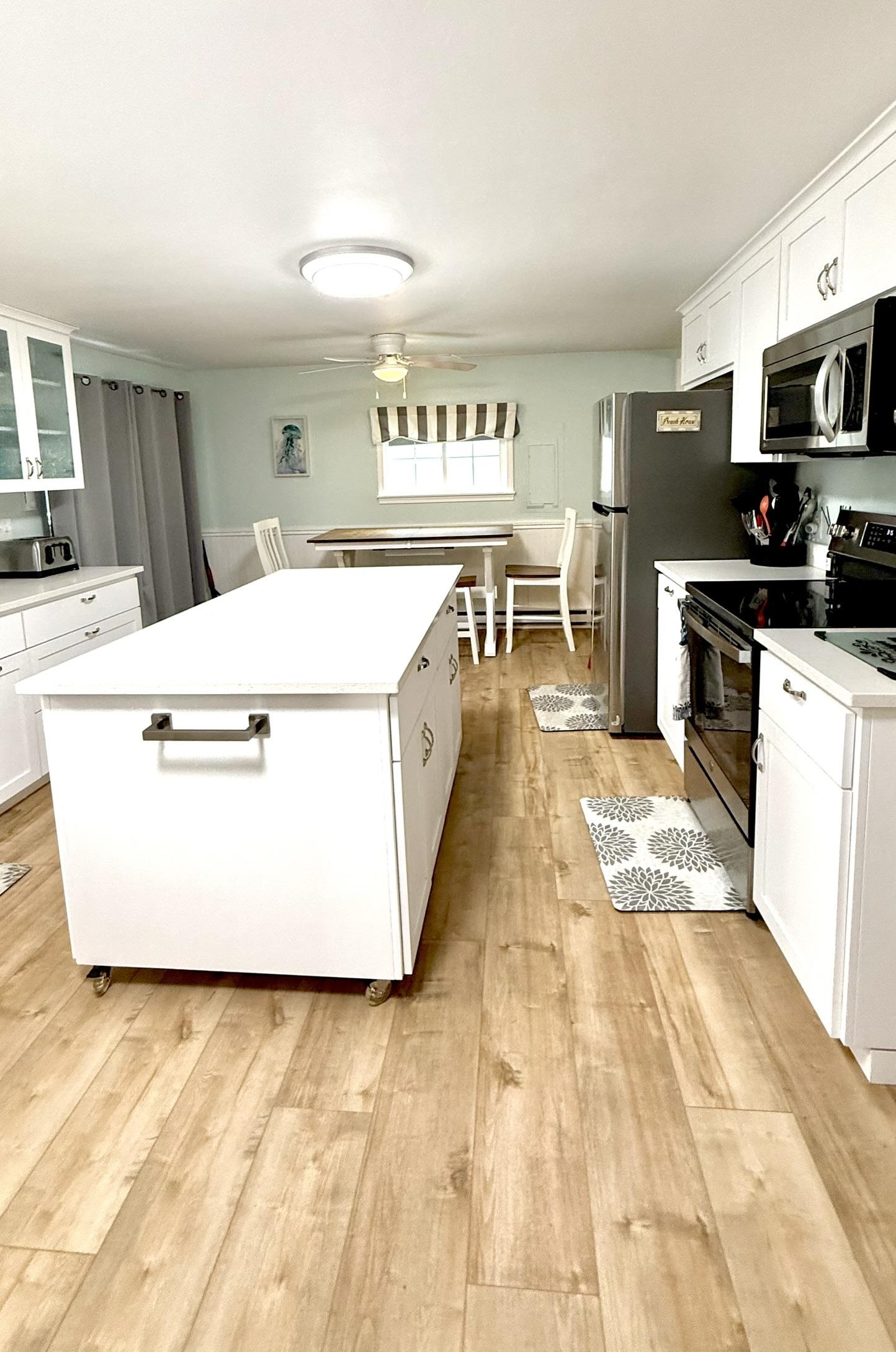 192 Knott Road Newport, WA 99156 - Photo 7 of 40