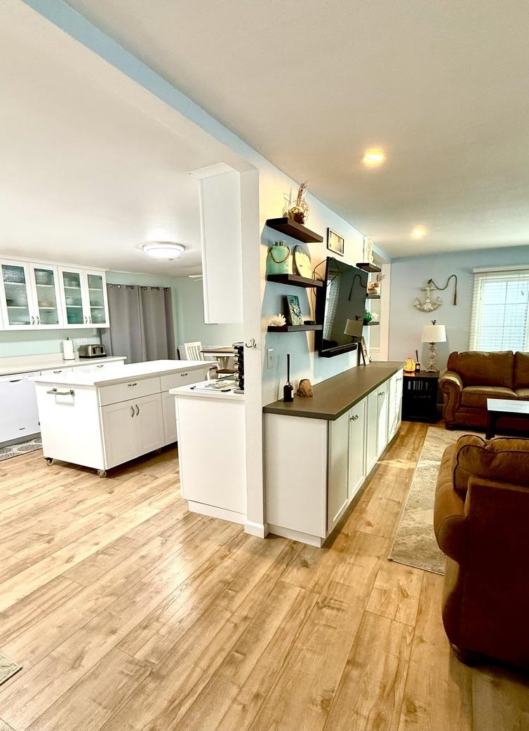 192 Knott Road Newport, WA 99156 - Photo 8 of 40