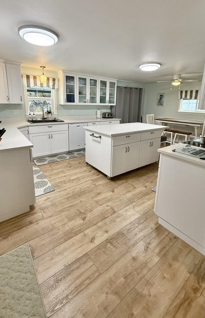 192 Knott Road Newport, WA 99156 - Photo 9 of 40