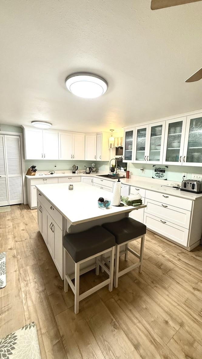 192 Knott Road Newport, WA 99156 - Photo 10 of 40