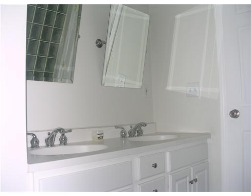 17 Pinecrest Road Portland, ME 04102 - Photo 15 of 20 Master Bath/Spa.