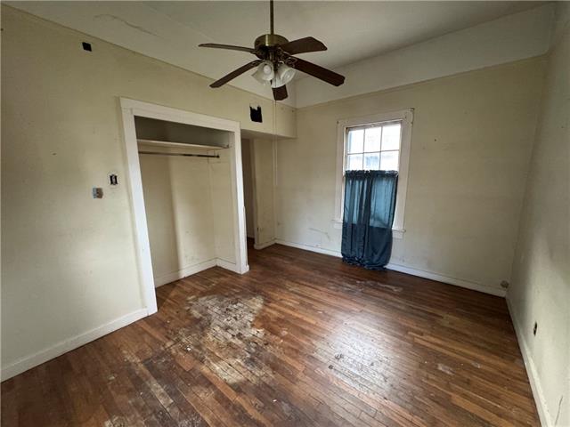 607 Terrace Street Jefferson, LA 70121 - Photo 8 of 13 Gallery Image 8