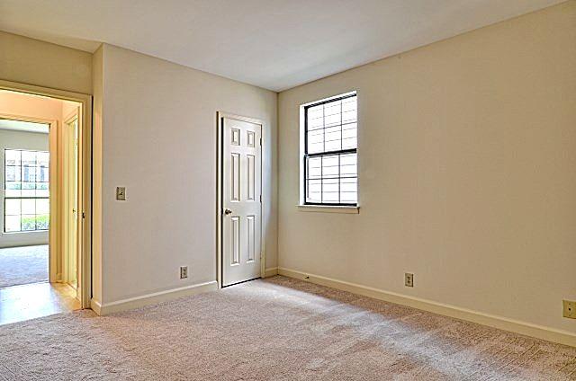 602 Gen George Patton Road Nashville, TN 37221 - Photo 16 of 20 View of the third bedroom.
