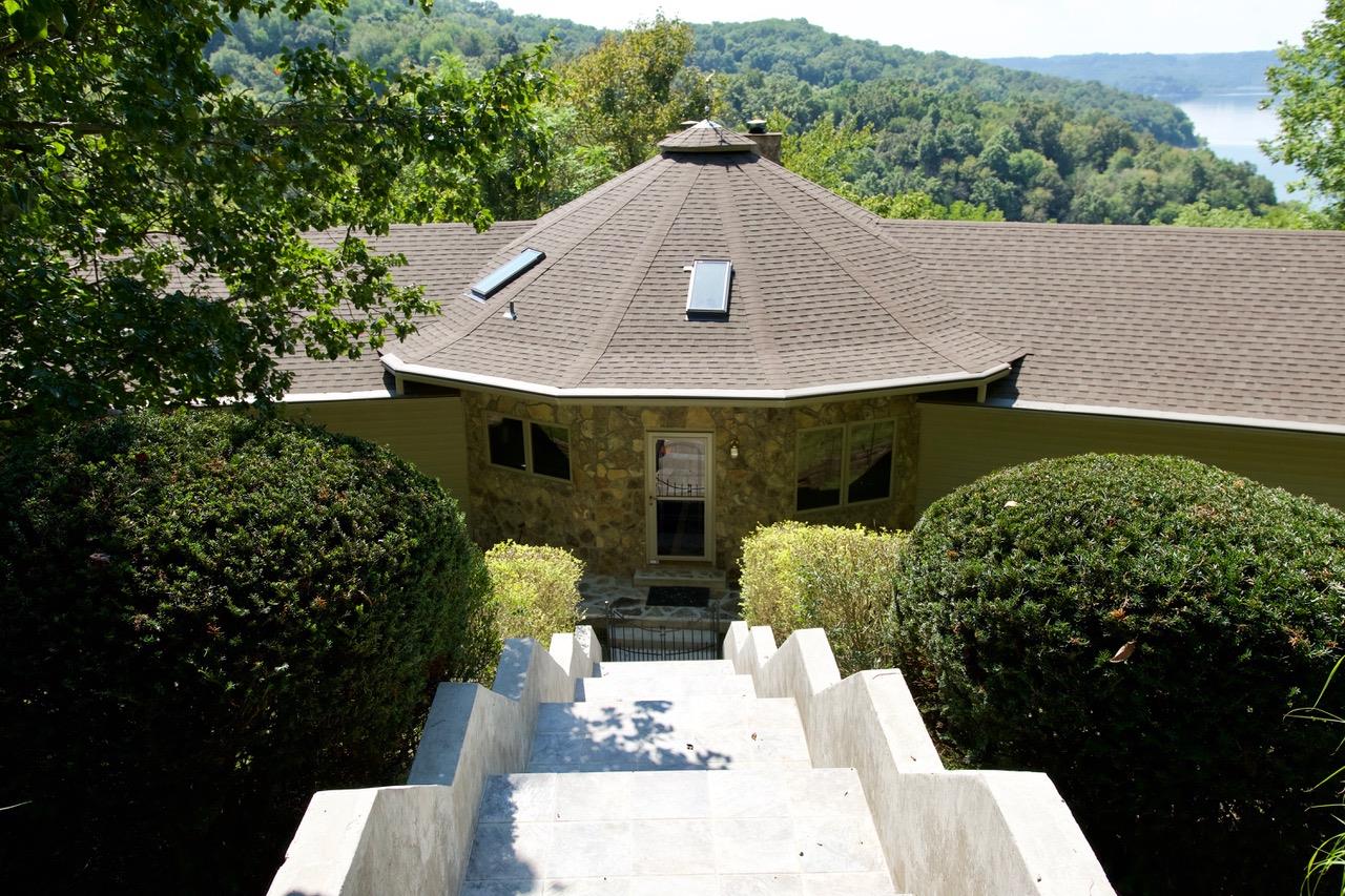 8768 Mondavi Point Silver Point, TN 38582 - Photo 1 of 30 Road View