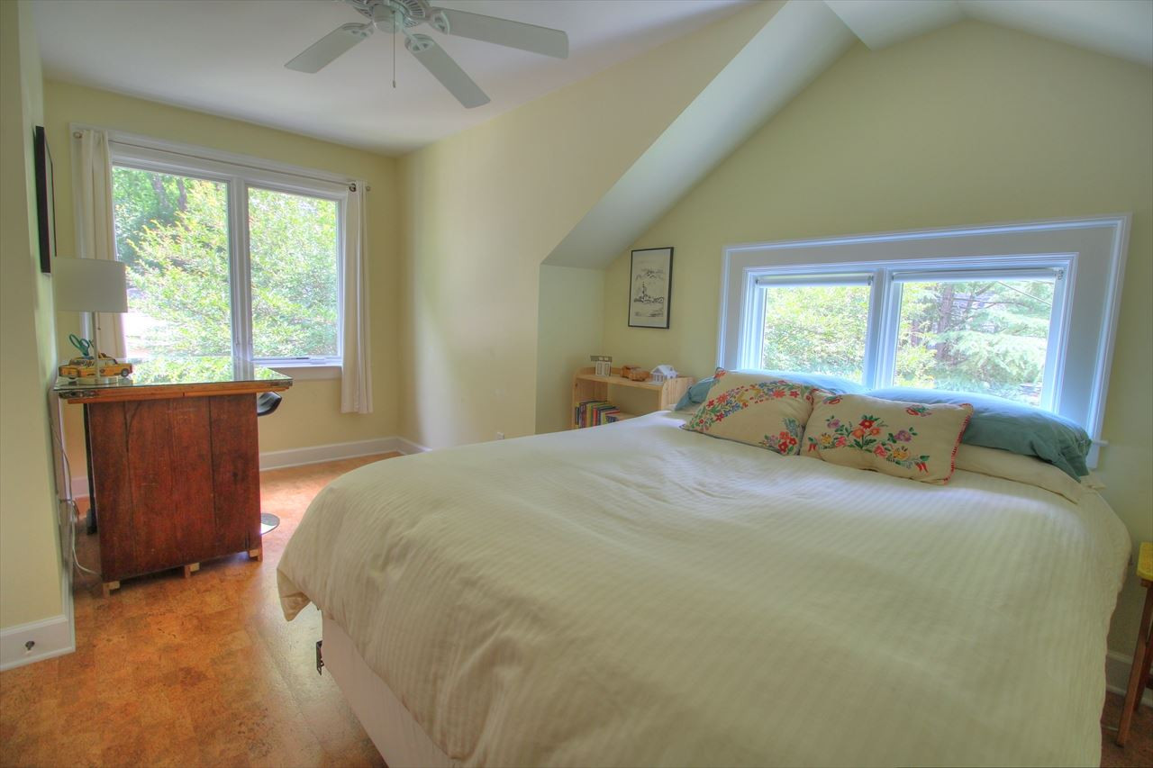 500 Harvey Street Raleigh, NC 27608 - Photo 13 of 26 Photo 13