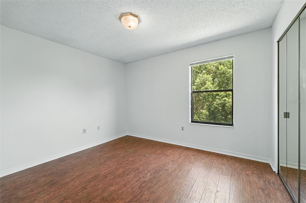 3247 Rio Grande Trail Kissimmee, FL 34741 - Photo 18 of 28 Gallery Image 18