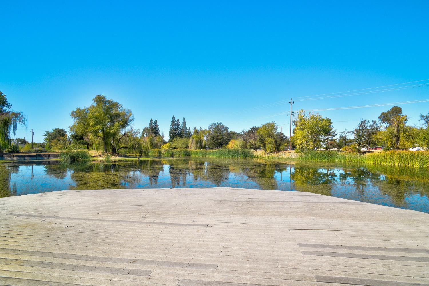 8720 Tavernor Road Wilton, CA 95693 - Photo 58 of 70