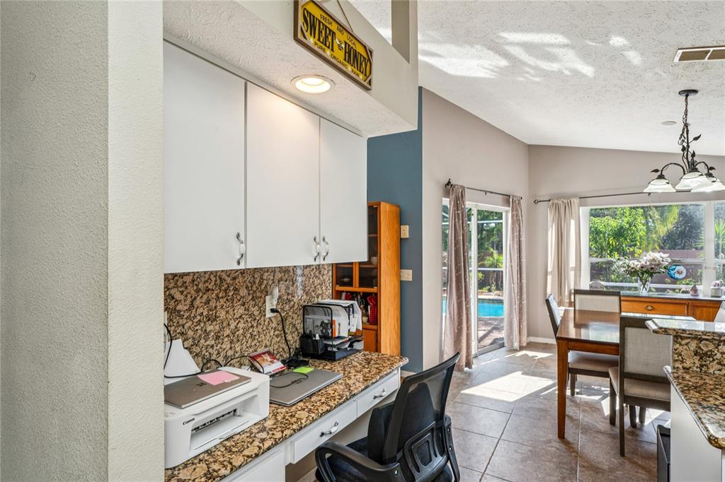 7818 Fashion Loop New Port Richey, FL 34654 - Photo 12 of 44