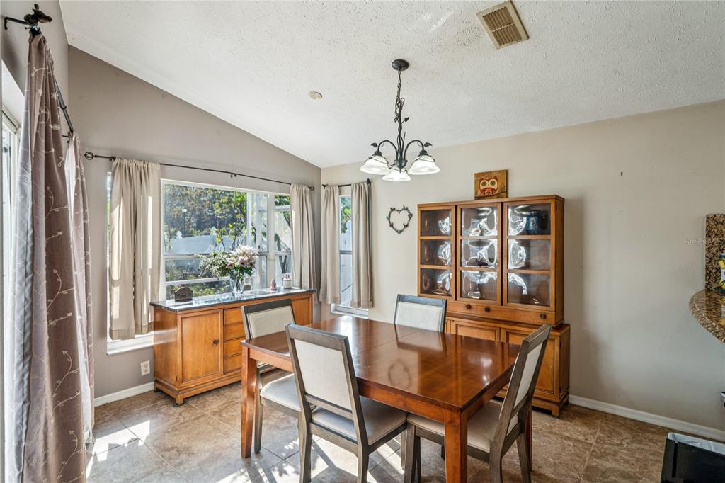 7818 Fashion Loop New Port Richey, FL 34654 - Photo 13 of 44