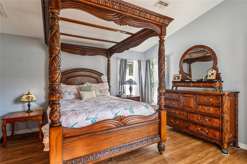 7818 Fashion Loop New Port Richey, FL 34654 - Photo 15 of 44