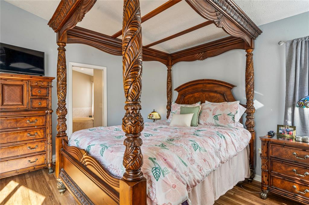 7818 Fashion Loop New Port Richey, FL 34654 - Photo 16 of 44