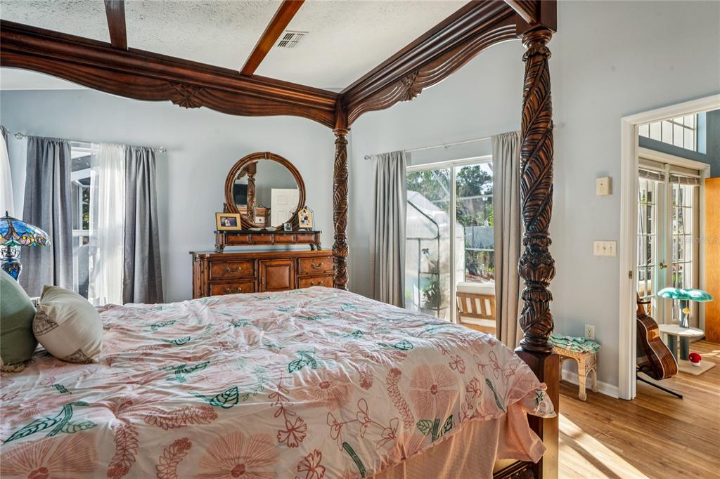 7818 Fashion Loop New Port Richey, FL 34654 - Photo 17 of 44