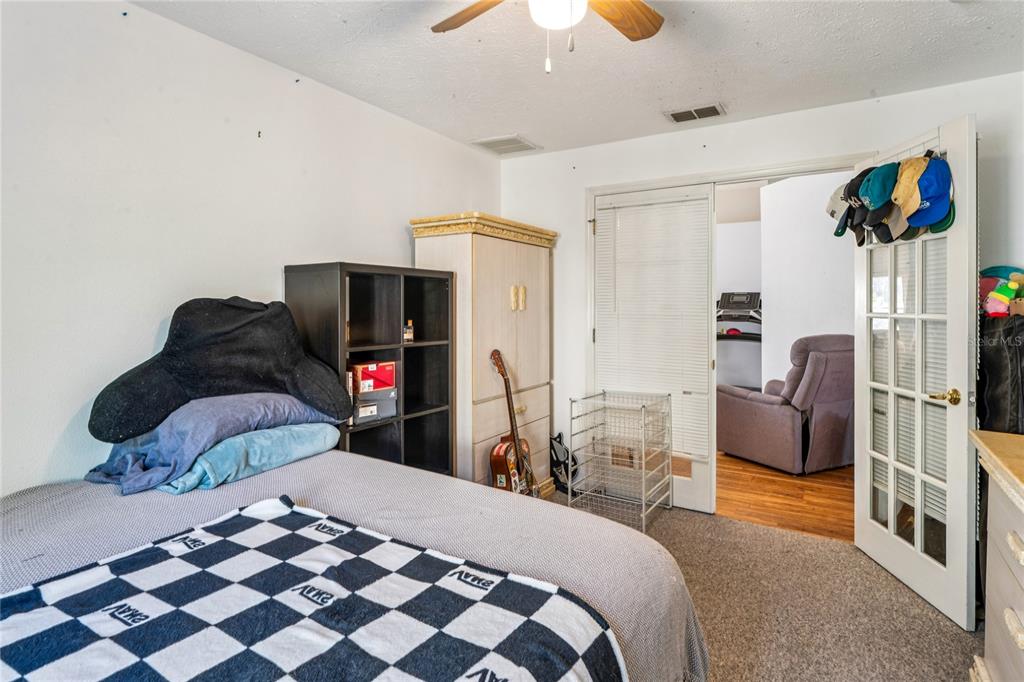 7818 Fashion Loop New Port Richey, FL 34654 - Photo 20 of 44