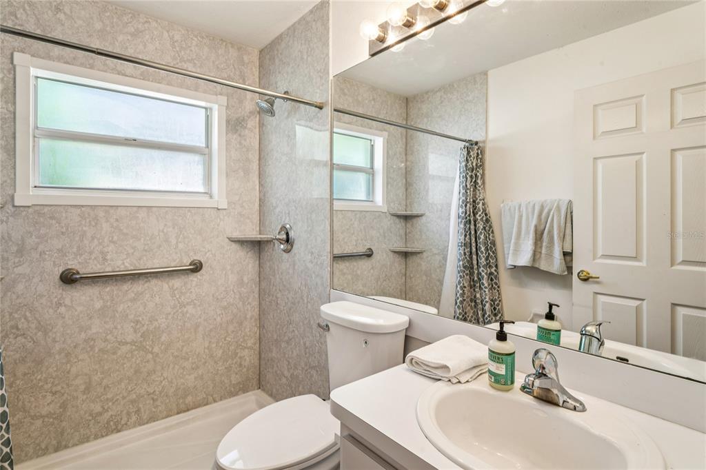 7818 Fashion Loop New Port Richey, FL 34654 - Photo 21 of 44