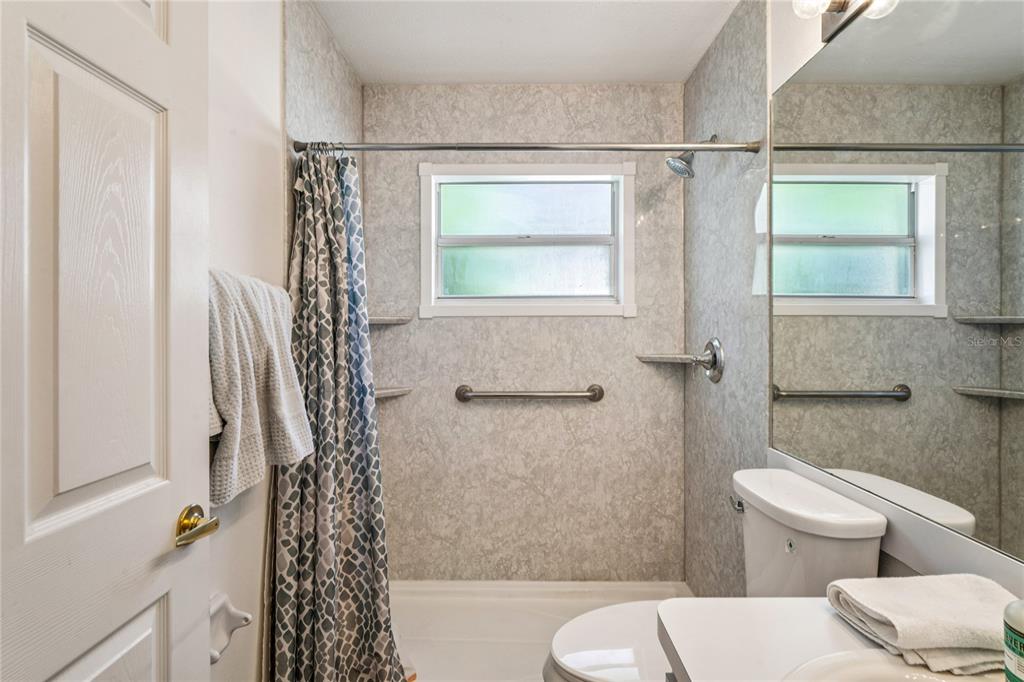 7818 Fashion Loop New Port Richey, FL 34654 - Photo 22 of 44