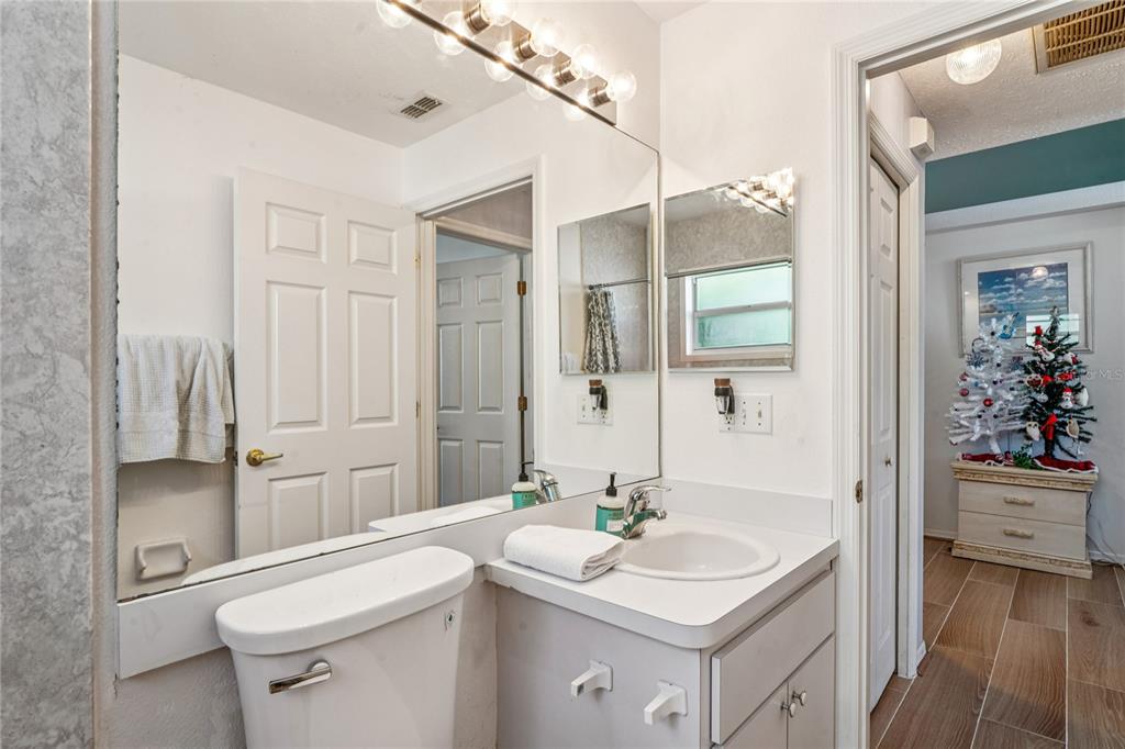 7818 Fashion Loop New Port Richey, FL 34654 - Photo 23 of 44