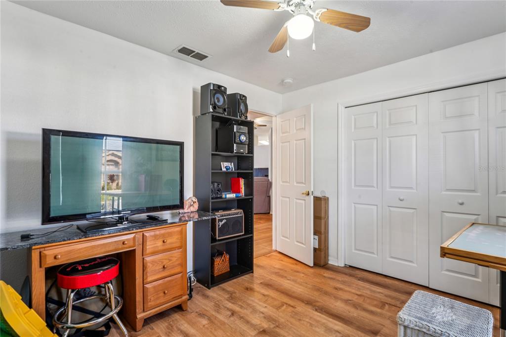 7818 Fashion Loop New Port Richey, FL 34654 - Photo 24 of 44