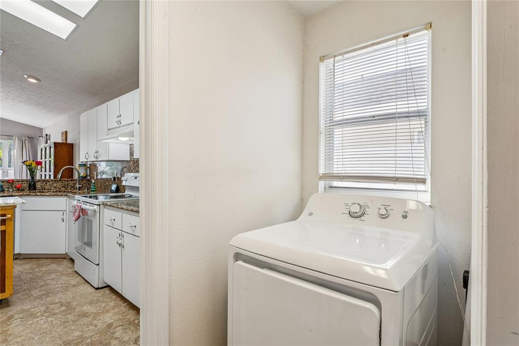 7818 Fashion Loop New Port Richey, FL 34654 - Photo 25 of 44