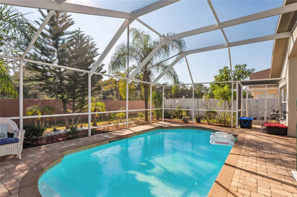 7818 Fashion Loop New Port Richey, FL 34654 - Photo 29 of 44