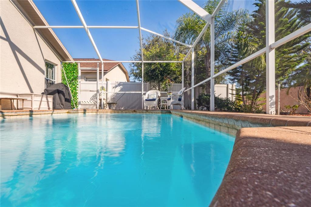 7818 Fashion Loop New Port Richey, FL 34654 - Photo 30 of 44