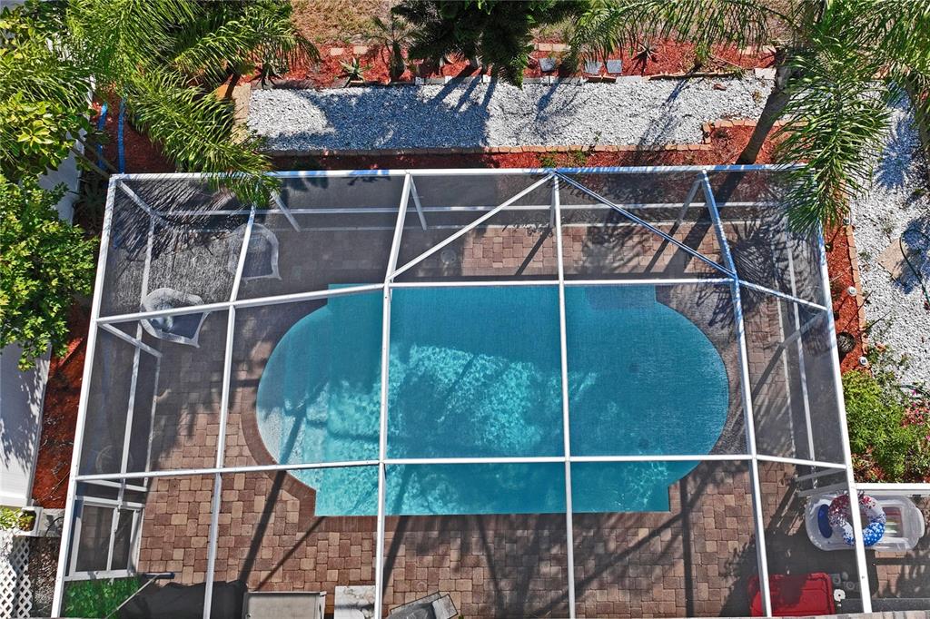 7818 Fashion Loop New Port Richey, FL 34654 - Photo 31 of 44