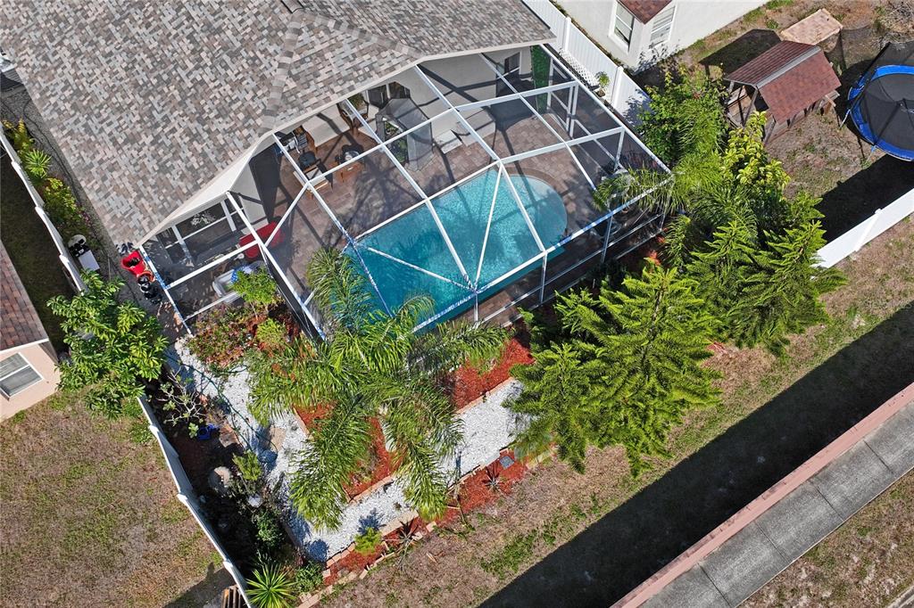 7818 Fashion Loop New Port Richey, FL 34654 - Photo 32 of 44