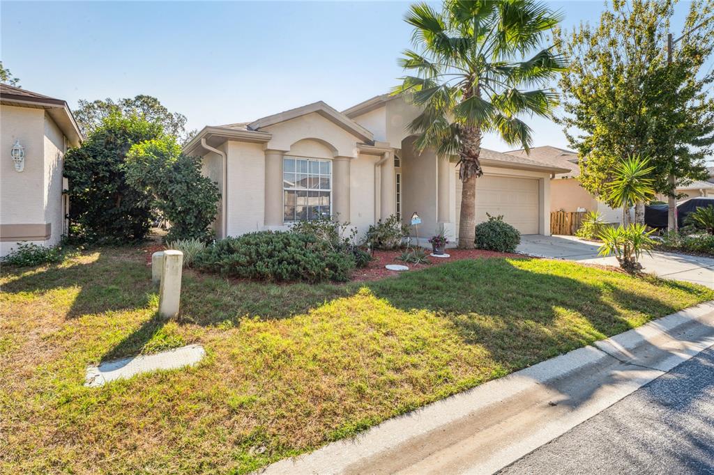 7818 Fashion Loop New Port Richey, FL 34654 - Photo 33 of 44