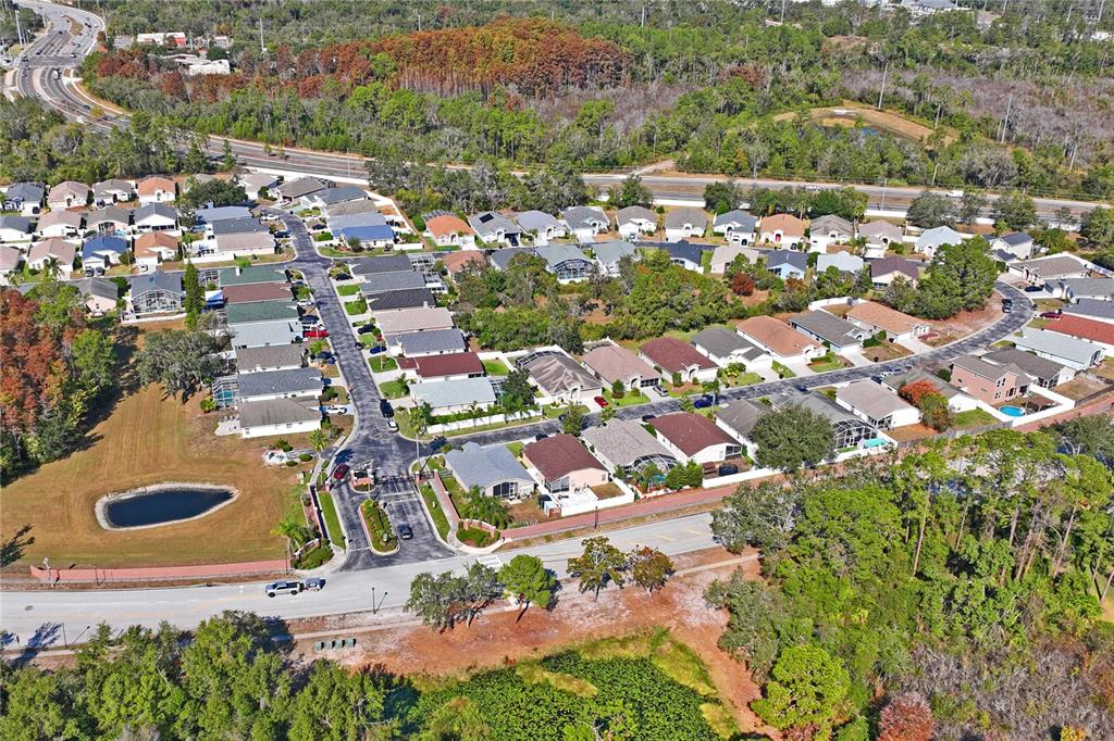 7818 Fashion Loop New Port Richey, FL 34654 - Photo 34 of 44