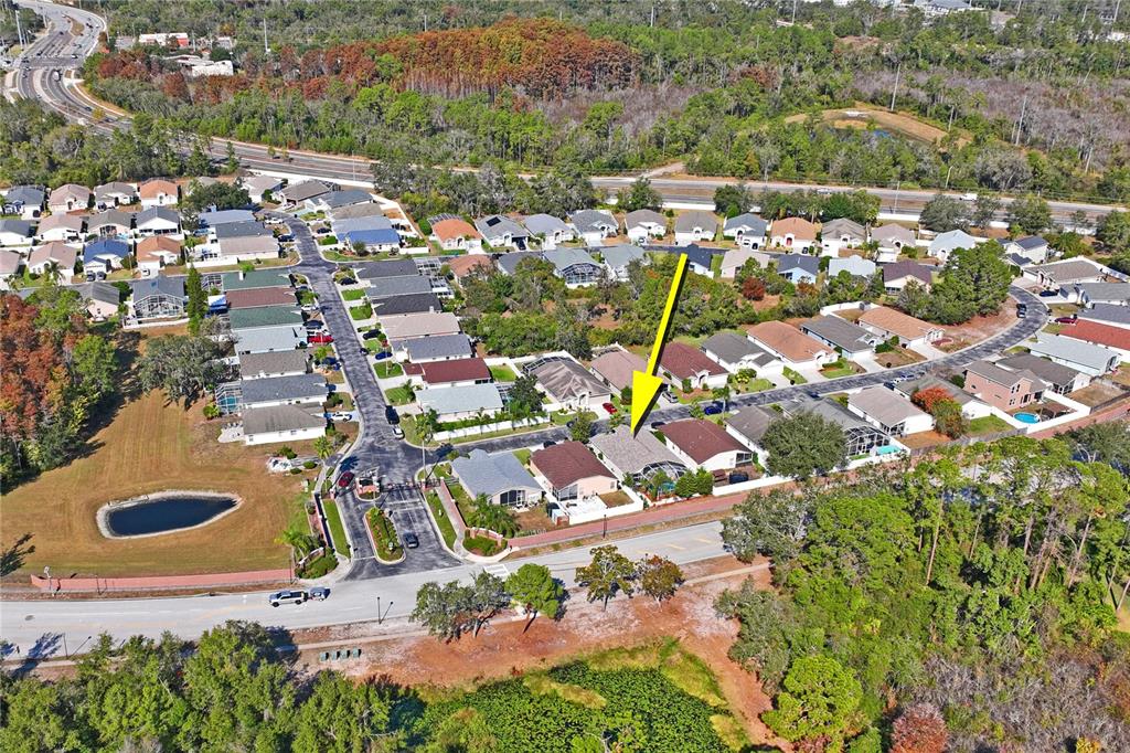 7818 Fashion Loop New Port Richey, FL 34654 - Photo 35 of 44